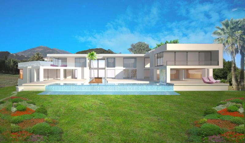 Property main view 28