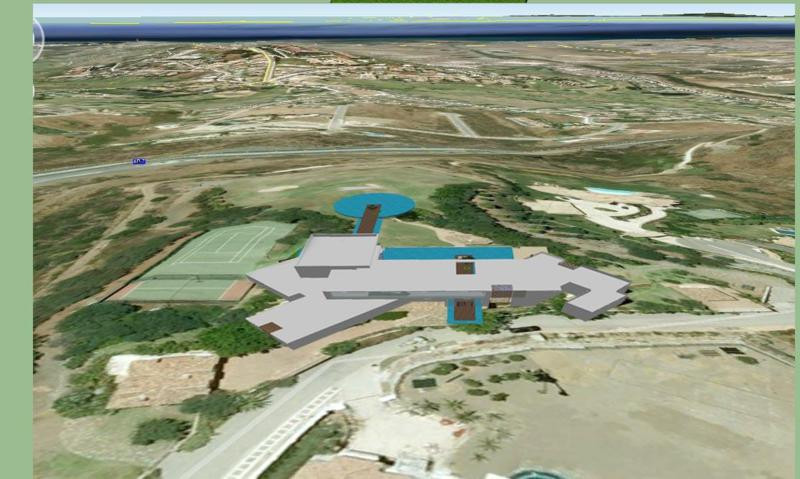 Property main view 30