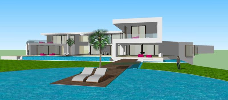 Property main view 32