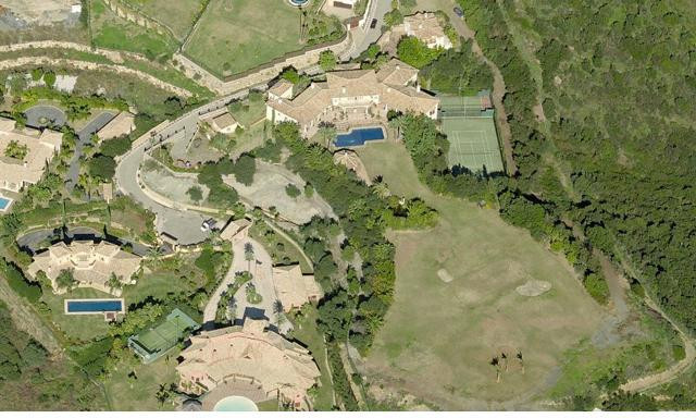 Property main view 35