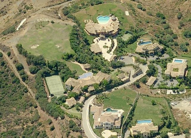 Property main view 36