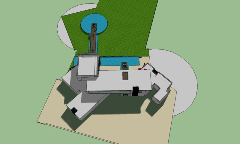 Property main view 38