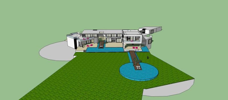 Property main view 39