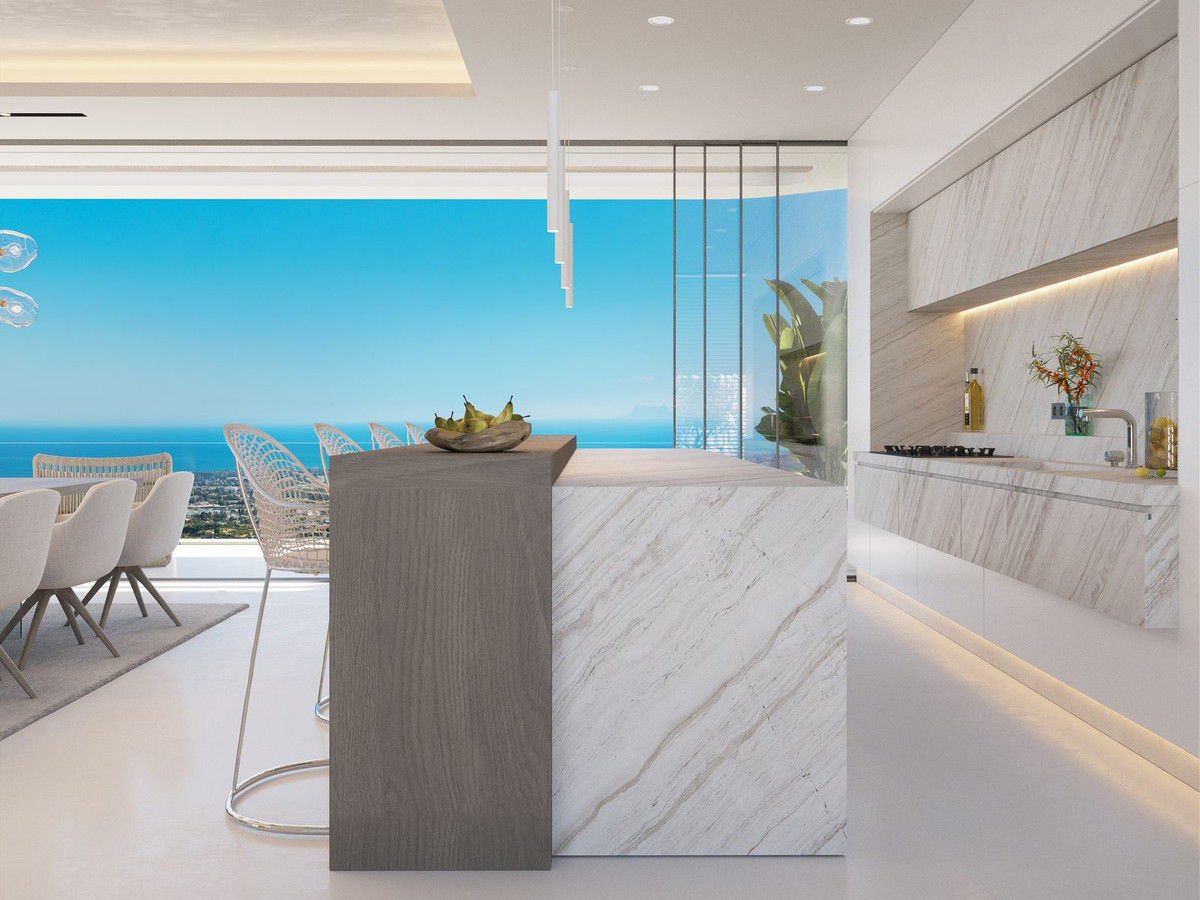 Property main view 10