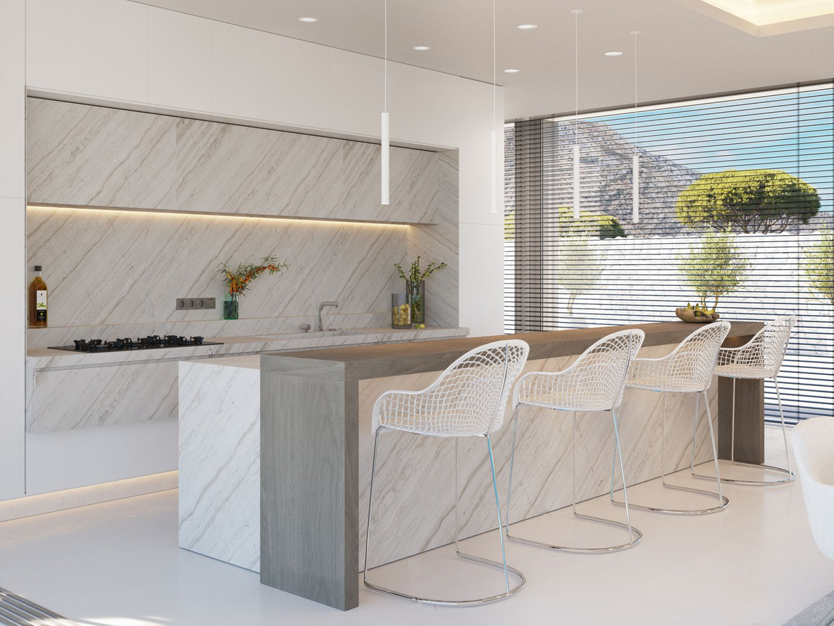 Property main view 12