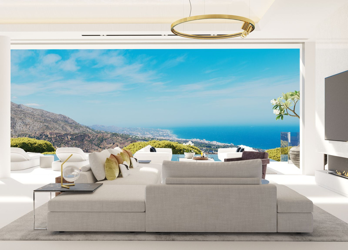 Property main view 14