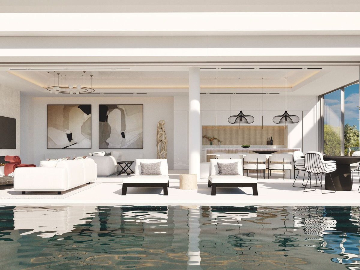 Property main view 15