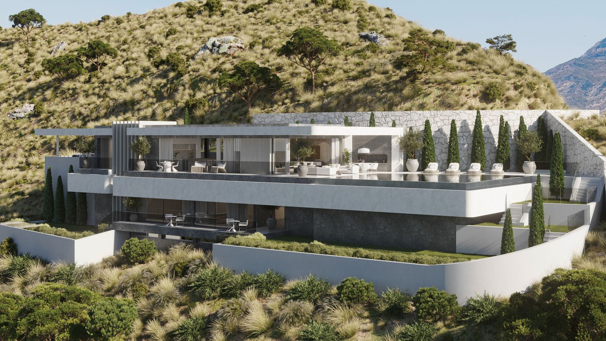 Property main view 2