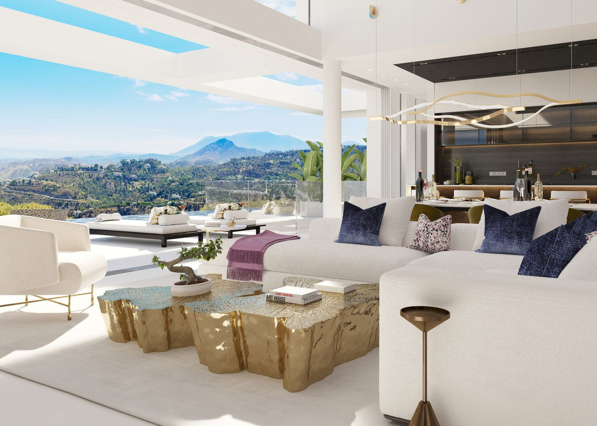 Property main view 20