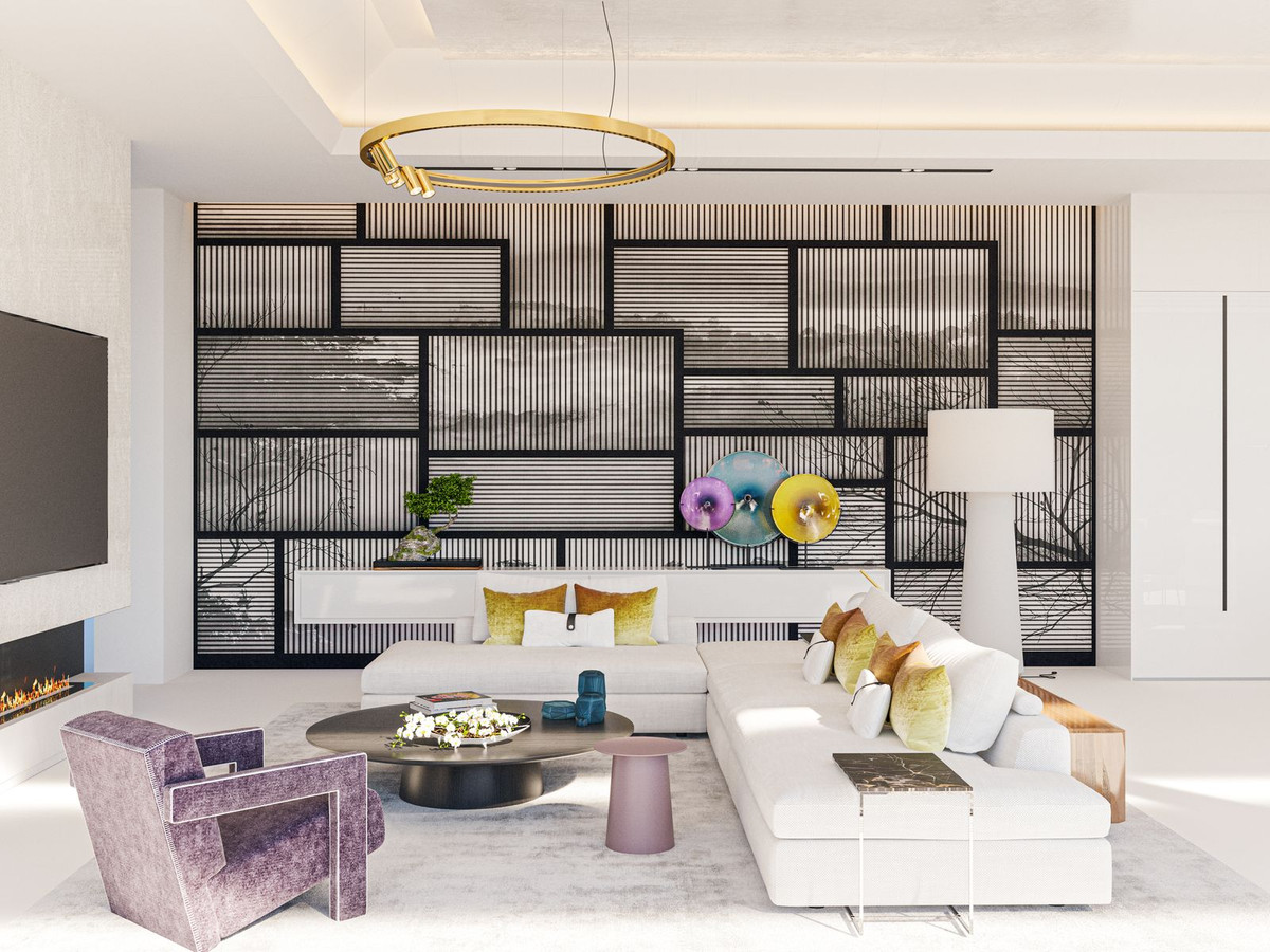 Property main view 21
