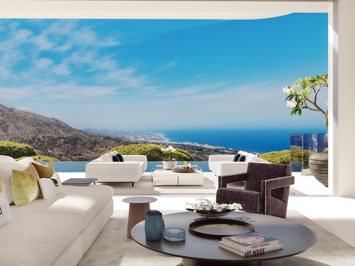 Property main view 22