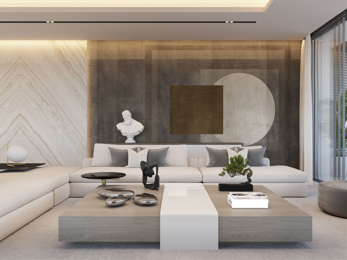 Property main view 23