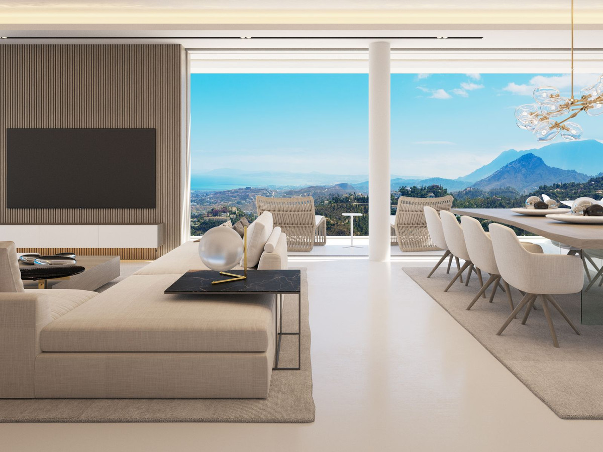 Property main view 24