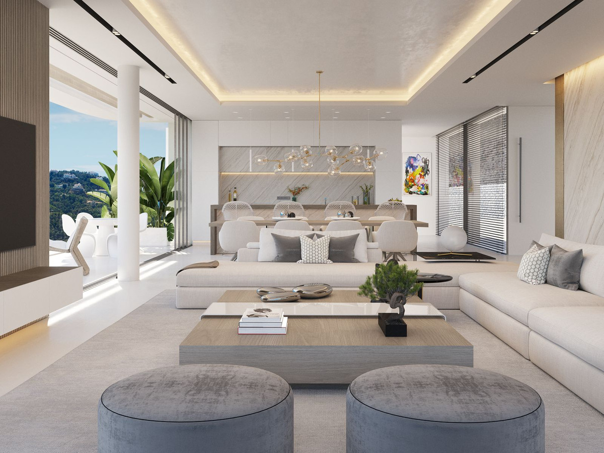 Property main view 25