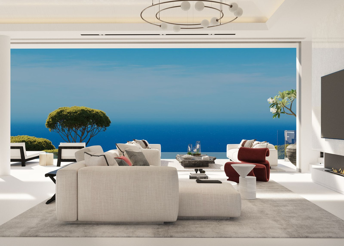 Property main view 27