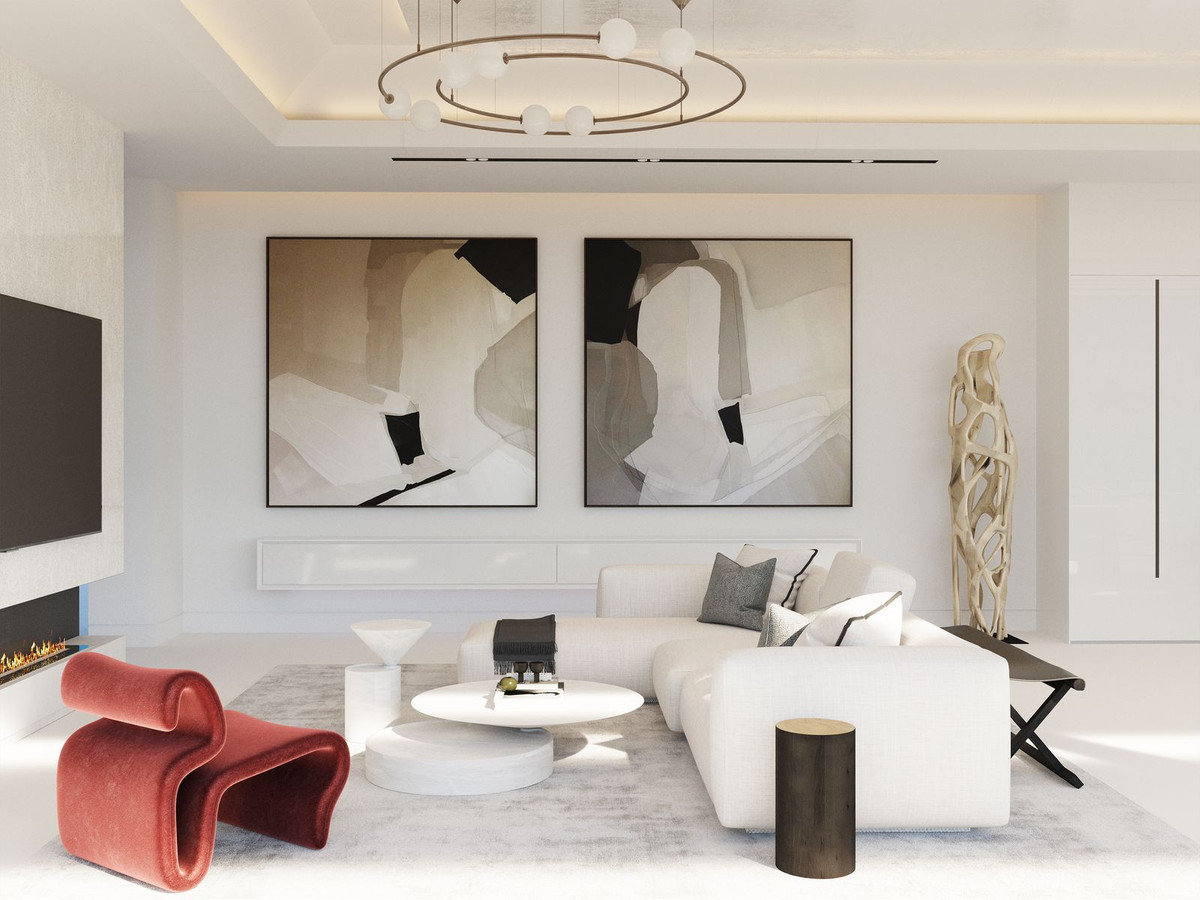 Property main view 28