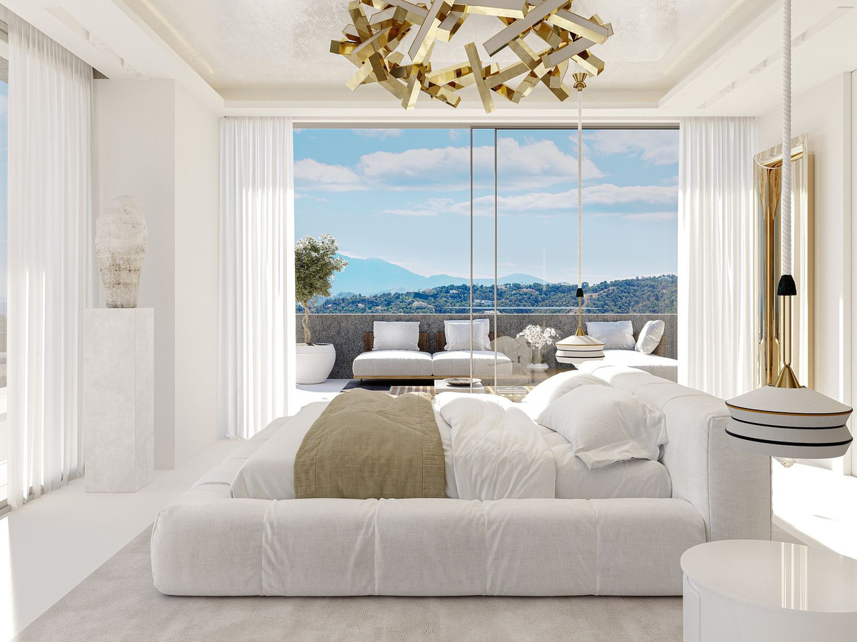 Property main view 29
