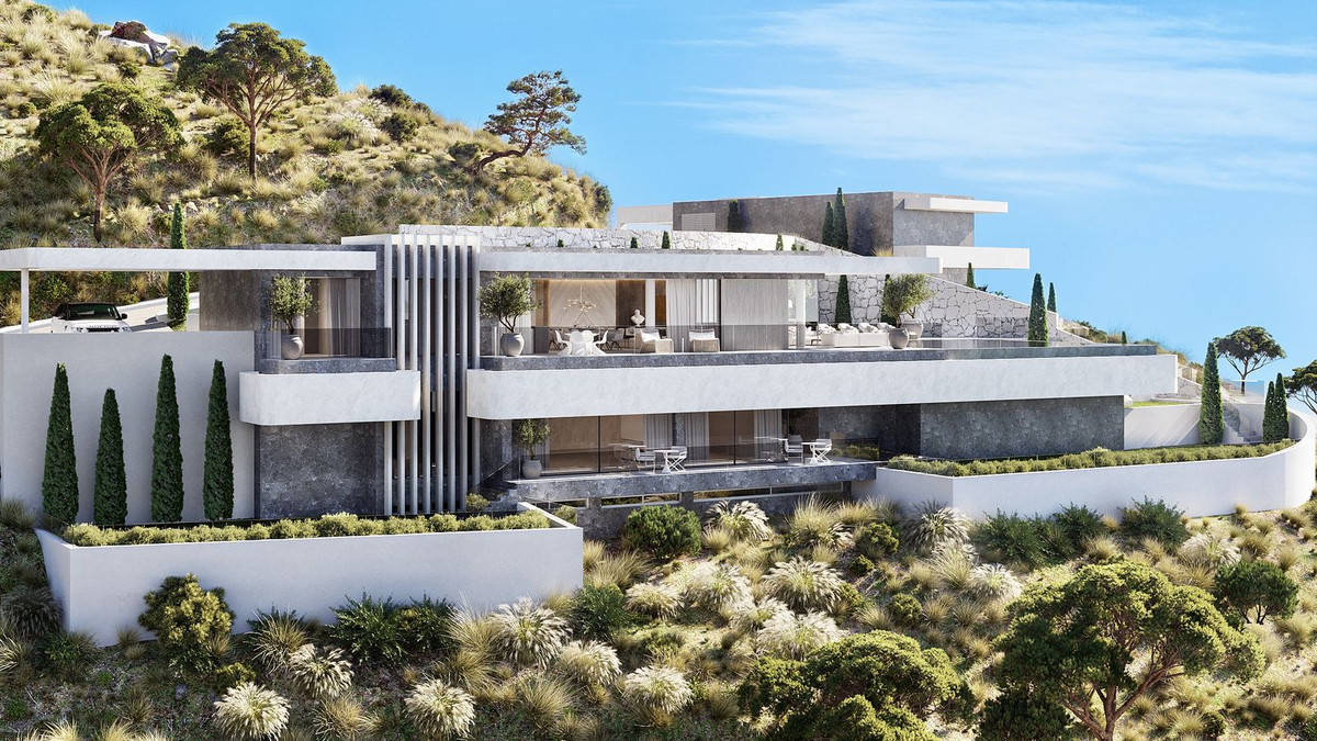 Property main view 3