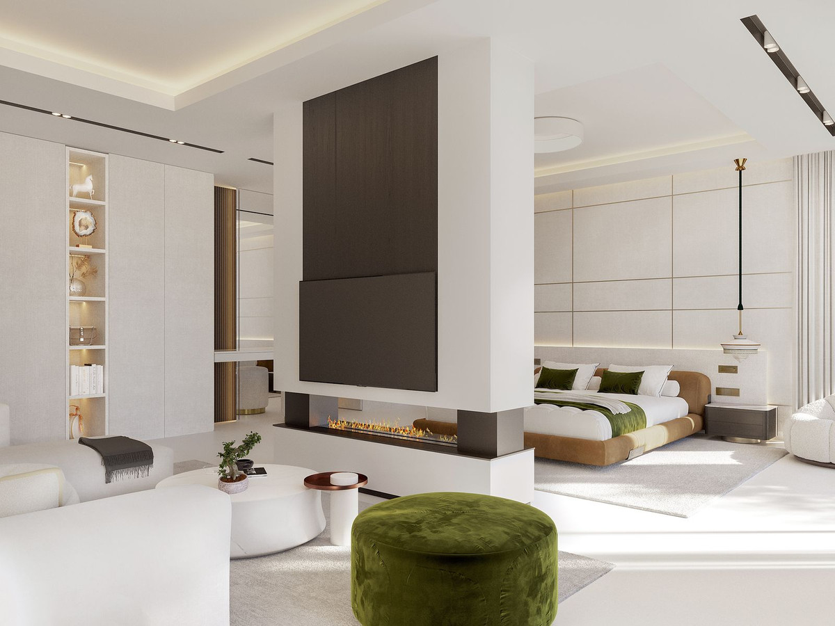 Property main view 30