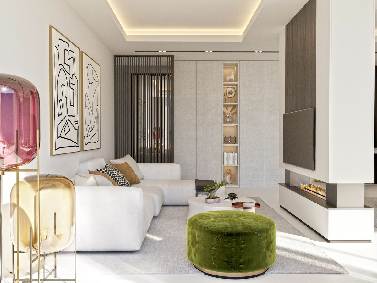 Property main view 31