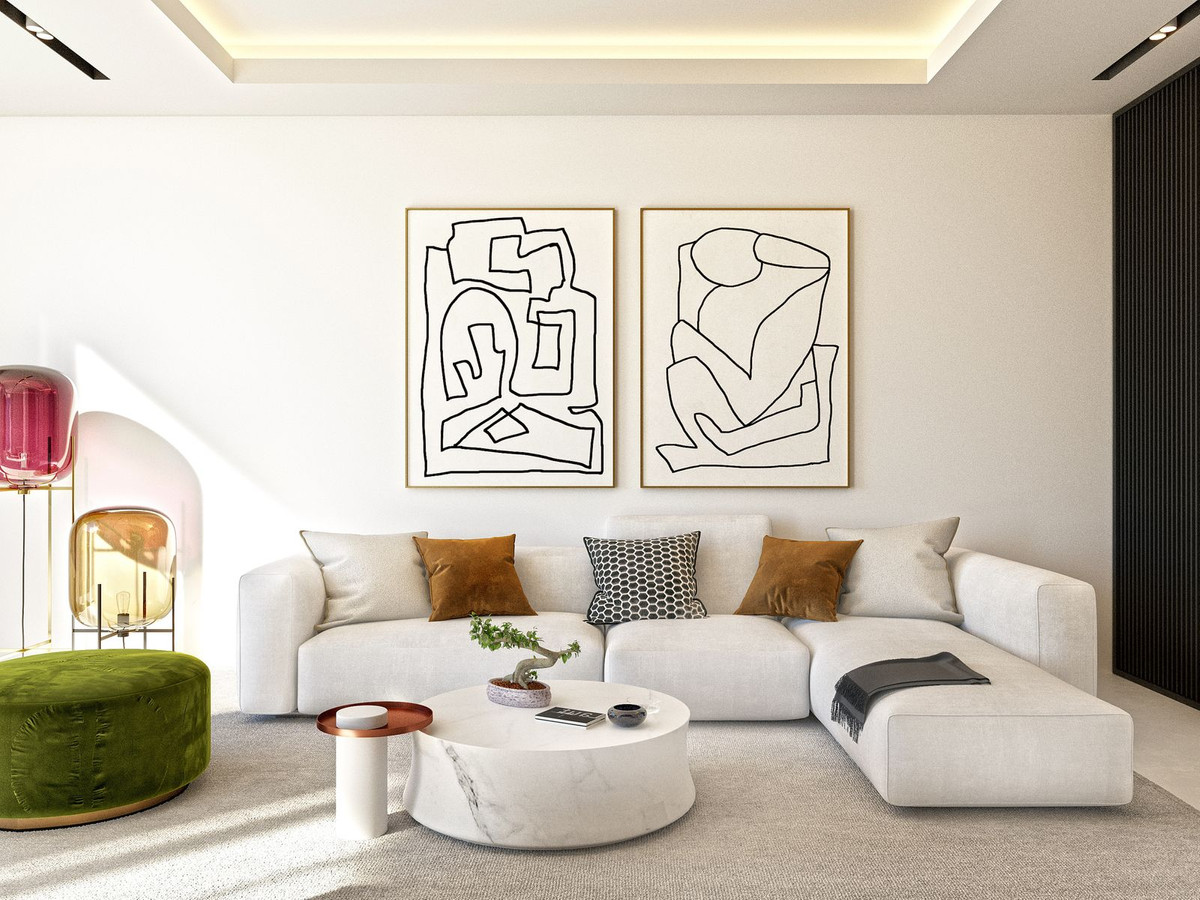 Property main view 32