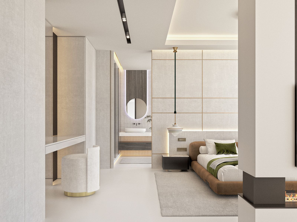 Property main view 33