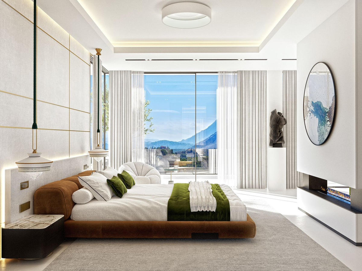 Property main view 34