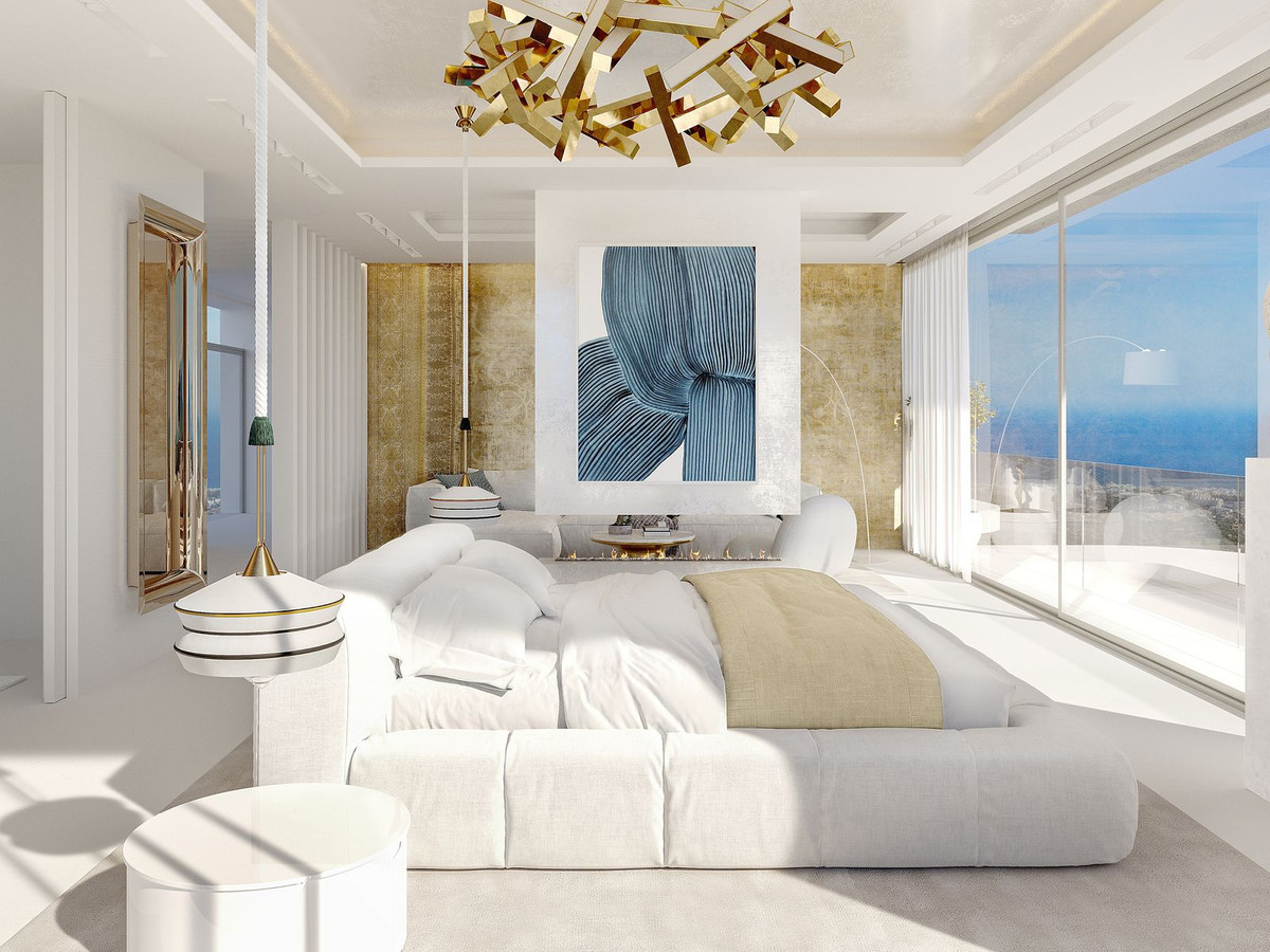 Property main view 37