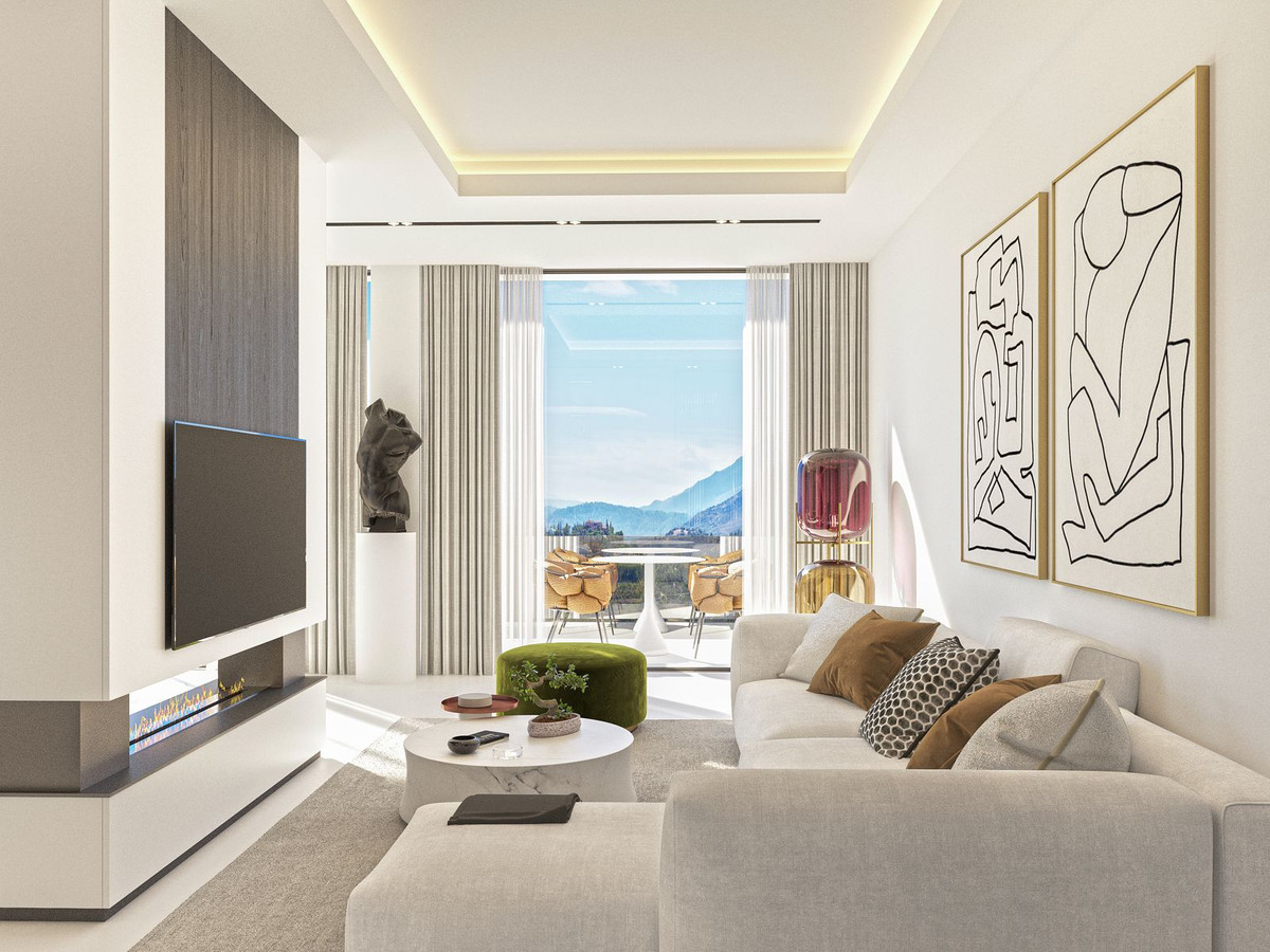Property main view 38