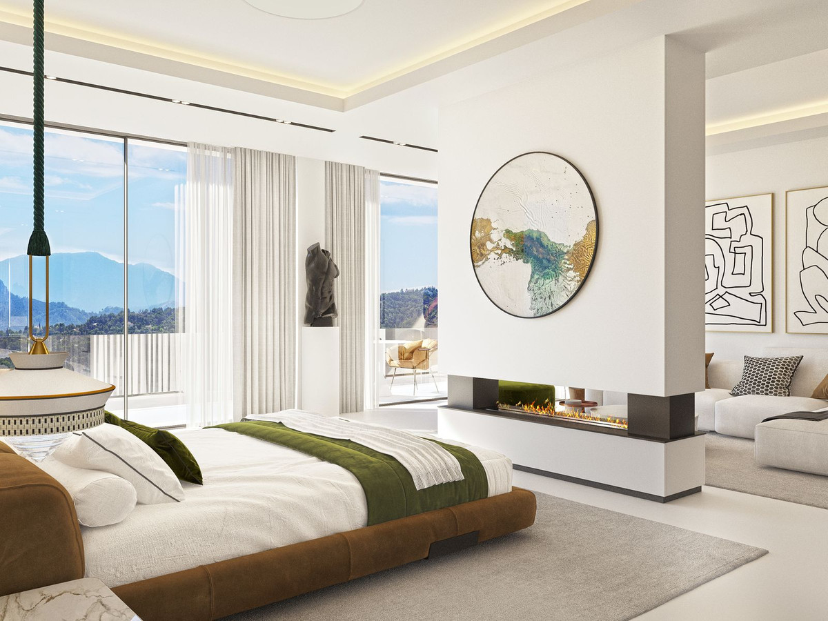 Property main view 39