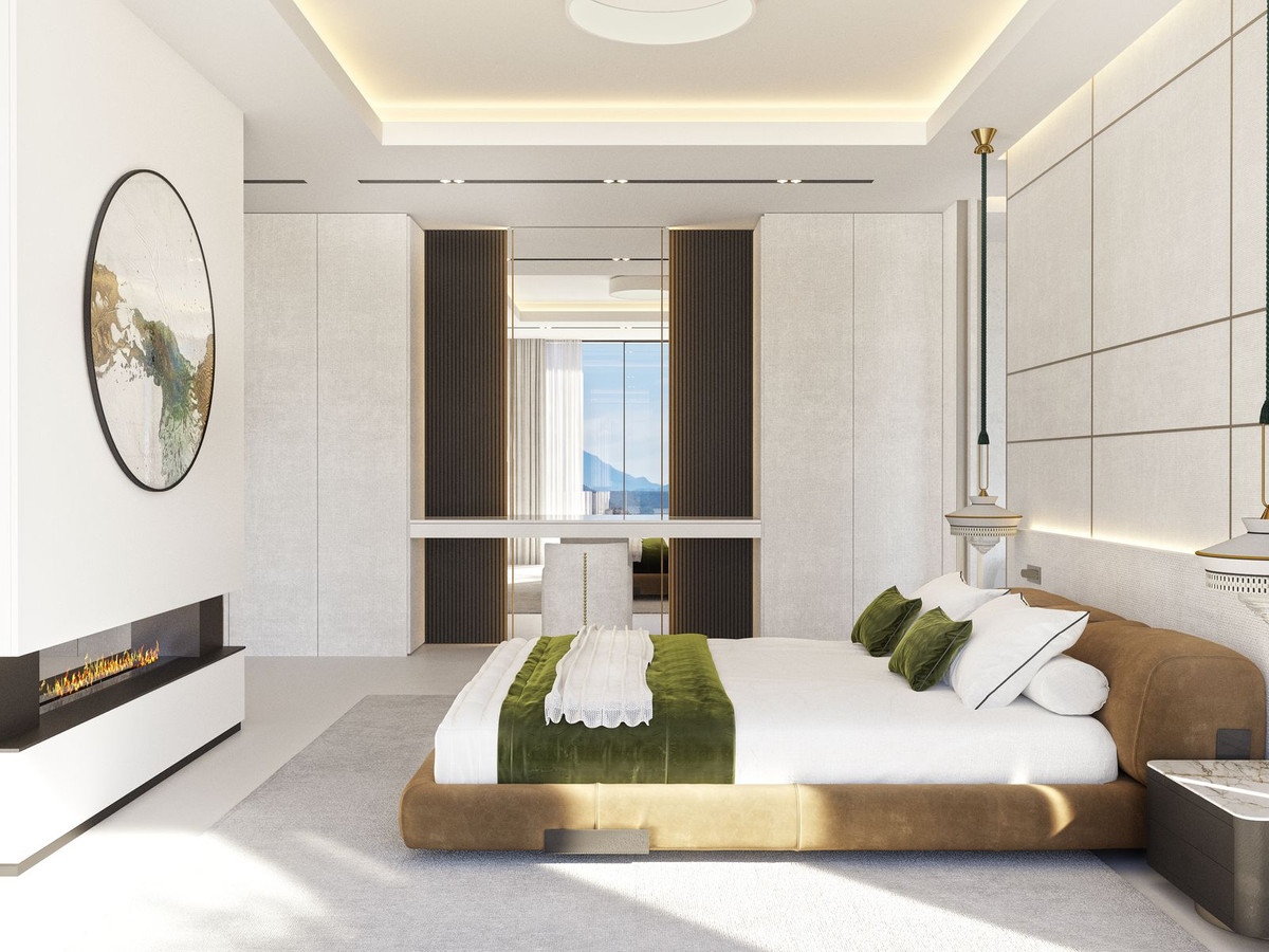 Property main view 40