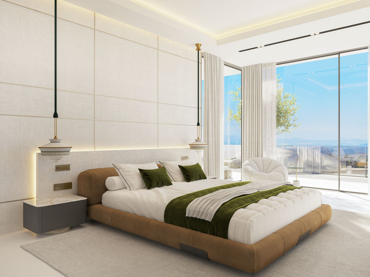 Property main view 41