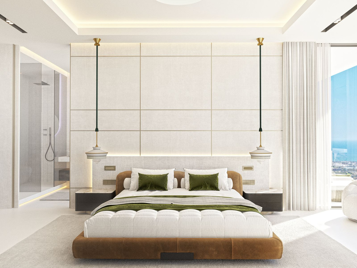 Property main view 42