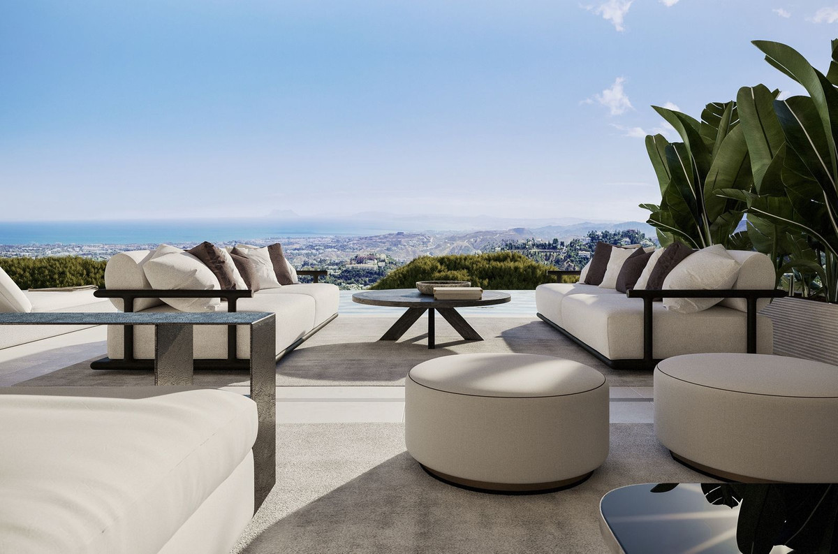 Property main view 44