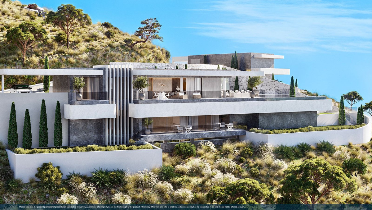 Property main view 45