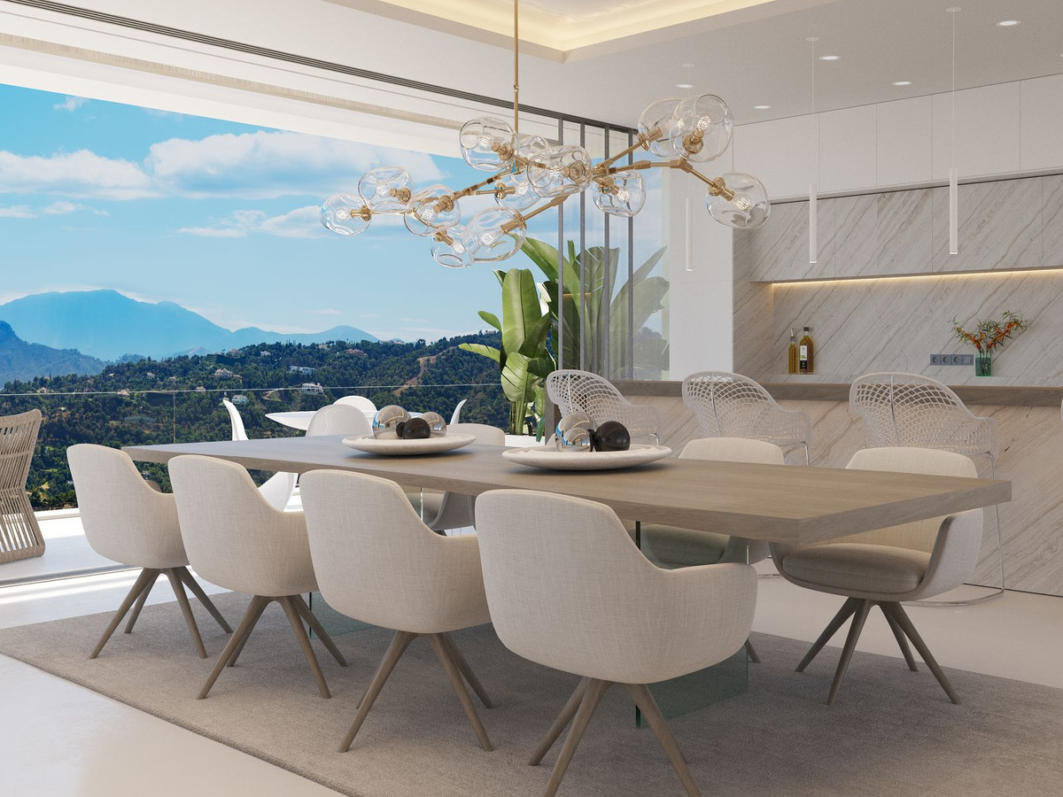 Property main view 5