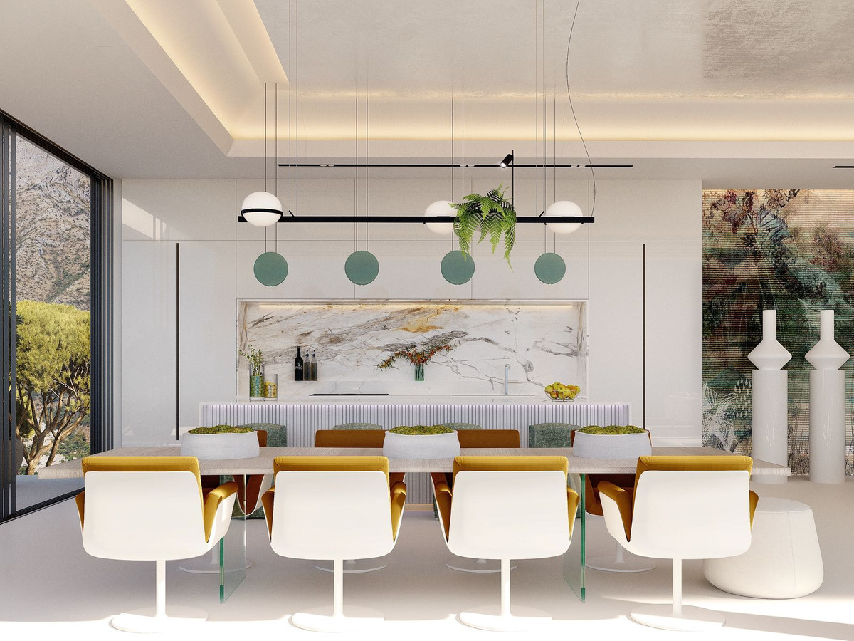 Property main view 7