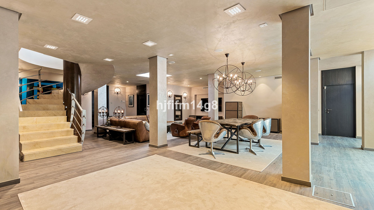 Property main view 10