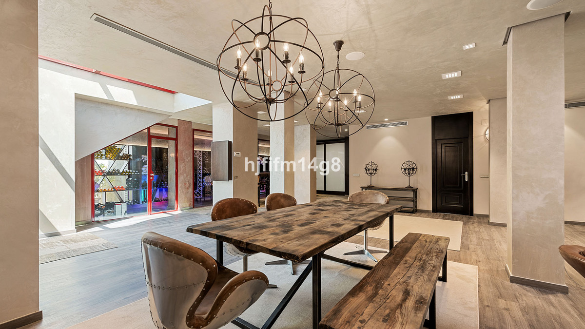 Property main view 11