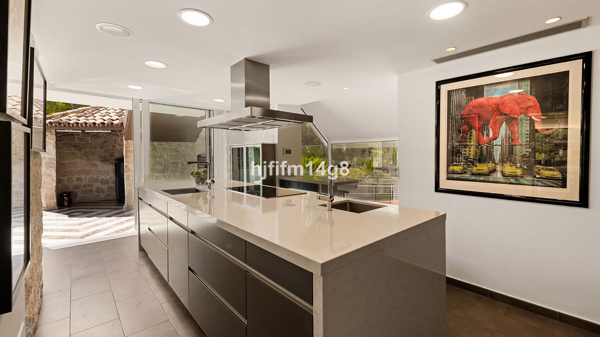 Property main view 12