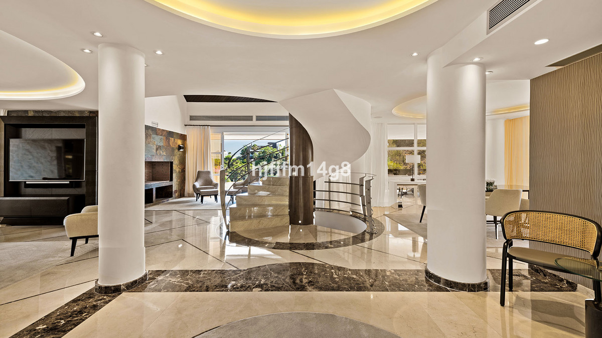 Property main view 13