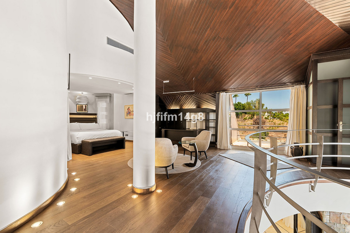 Property main view 14