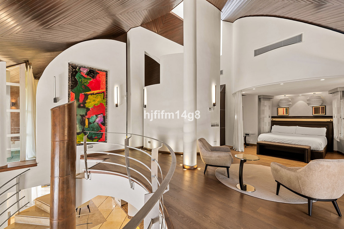 Property main view 15