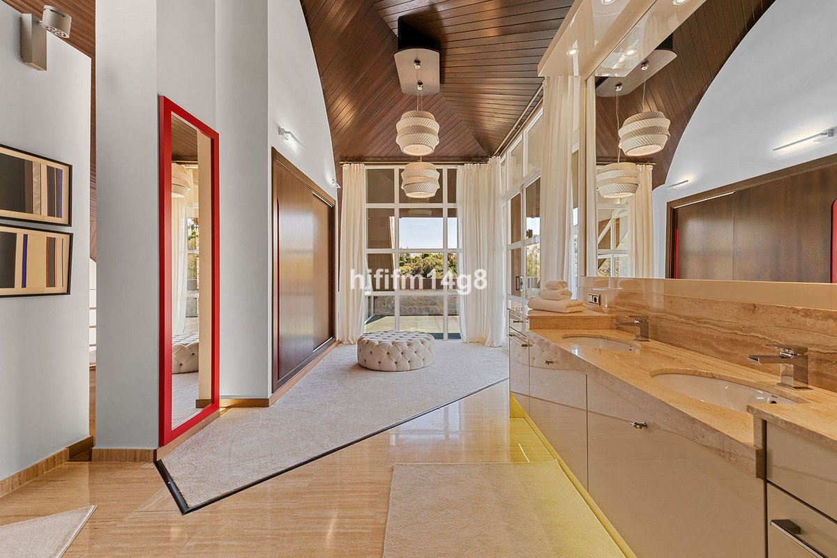 Property main view 16