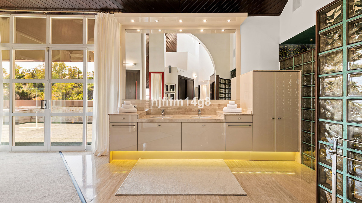 Property main view 17