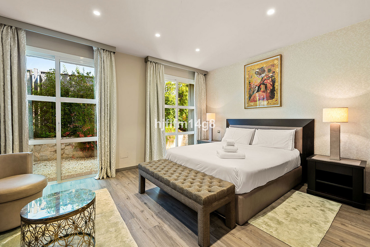 Property main view 18