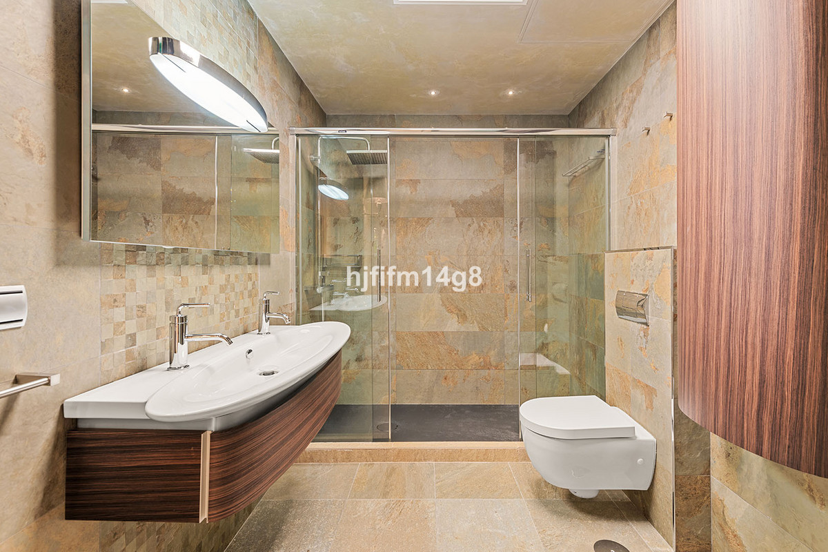 Property main view 19