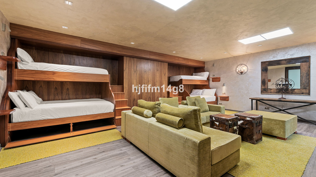 Property main view 20