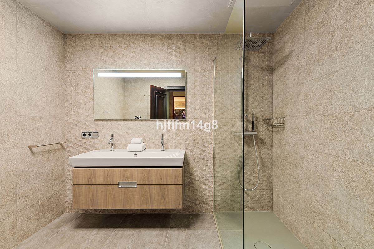 Property main view 21