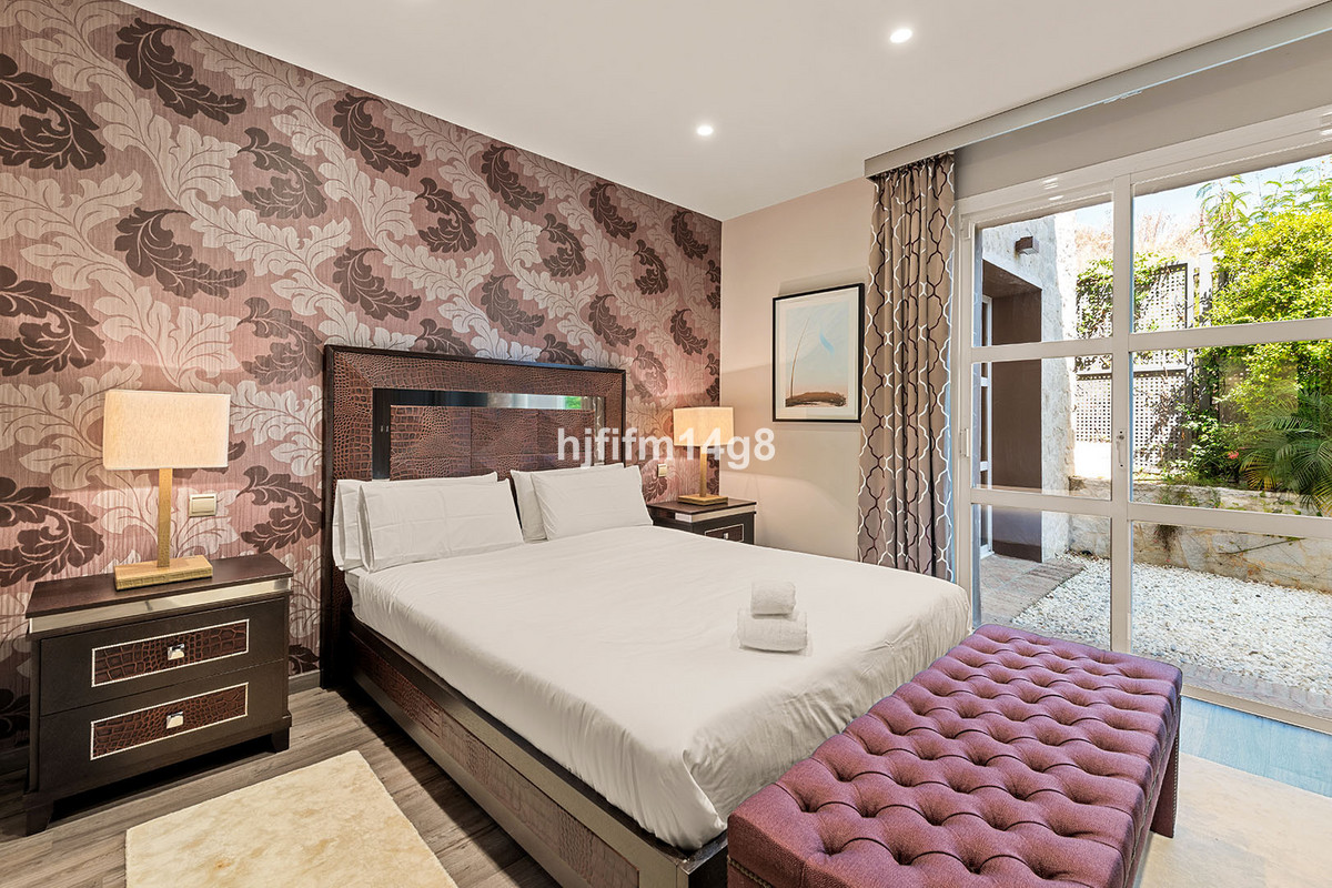 Property main view 22